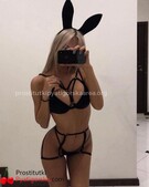 Анкета проститутки Рита - метро Угреша, возраст - 22