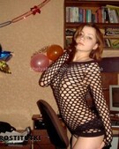 Анкета проститутки Лариса - метро Кузьминки, возраст - 22