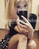 Анкета проститутки Раиса - метро Даниловский, возраст - 22