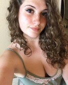 Анкета проститутки Диана - метро Гагаринский, возраст - 22