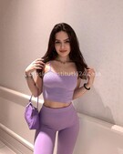 Анкета проститутки Наталья - метро Покровское-Стрешнево, возраст - 22