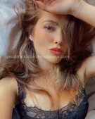 Анкета проститутки Кира - метро Донской, возраст - 22