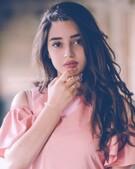 Анкета проститутки Слава - метро Зябликово, возраст - 22