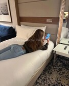 Анкета проститутки Зина - метро Обручевский, возраст - 22