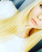 Анкета проститутки Рада - метро Южное Измайлово, возраст - 22