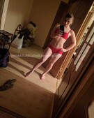 Анкета проститутки Ярослава - метро Красносельский, возраст - 22