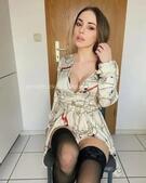 Анкета проститутки Ника - метро Коломенское, возраст - 23