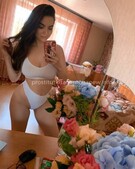 Анкета проститутки Таня - метро Ховрино, возраст - 23