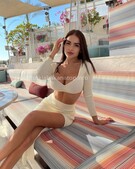 Анкета проститутки Виктория - метро Хамовники, возраст - 23