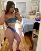 Анкета проститутки Ангелина - метро Таганский, возраст - 23