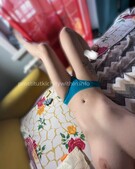 Анкета проститутки Галя - метро Текстильщики, возраст - 23