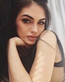 Анкета проститутки Эвелина - метро Нагатино-Садовники, возраст - 23