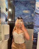 Анкета проститутки Мария - метро Семеновский, возраст - 23