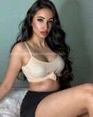 Анкета проститутки Елизавета - метро Таганский, возраст - 23