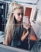 Анкета проститутки Даша - метро Замоскворечье, возраст - 23