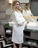 Анкета проститутки Каролина - метро Северное Медведково, возраст - 23