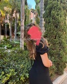 Анкета проститутки Элеонора - метро Северное Медведково, возраст - 23