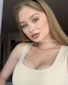 Анкета проститутки Марина - метро Измайлово, возраст - 23