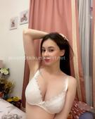 Анкета проститутки Снежана - метро Свиблово, возраст - 23