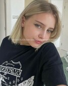 Анкета проститутки Катенька - метро Мещанский, возраст - 23