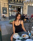 Анкета проститутки Влада - метро Чертаново Северное, возраст - 23