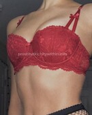 Анкета проститутки Ленусик - метро Мещанский, возраст - 23