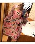 Анкета проститутки Слава - метро Фили-Давыдково, возраст - 23