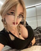 Анкета проститутки Таисия - метро Таганский, возраст - 23