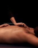 Анкета проститутки Викуся - метро Теплый Стан, возраст - 23