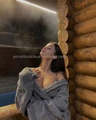 Анкета проститутки Кира - метро Алтуфьевский, возраст - 23