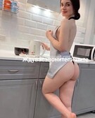 Анкета проститутки Милослава - метро Северное Медведково, возраст - 23