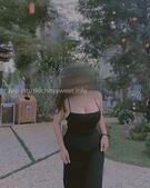 Анкета проститутки Алина - метро Мещанский, возраст - 23