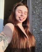 Анкета проститутки Ида - метро Можайский, возраст - 23