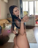 Анкета проститутки Ида - метро Можайский, возраст - 23