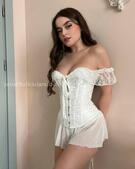 Анкета проститутки Вероника - метро Угреша, возраст - 23