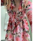 Анкета проститутки Соня - метро Нагатино-Садовники, возраст - 23