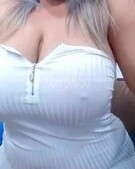 Анкета проститутки Карина - метро Сходненская, возраст - 23