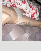 Анкета проститутки Надя - метро Красносельский, возраст - 23