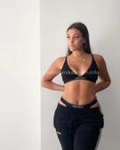 Анкета проститутки Варвара - метро Красносельский, возраст - 23