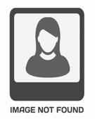 Анкета проститутки Екатерина - метро Нагатино-Садовники, возраст - 23