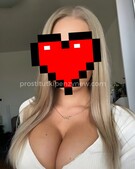 Анкета проститутки Олечка - метро Пресненский, возраст - 23