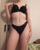 Анкета проститутки Света - метро Бескудниковский, возраст - 23