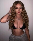 Анкета проститутки Мишель - метро Басманный, возраст - 23