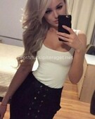 Анкета проститутки Викуся - метро Ломоносовский, возраст - 23