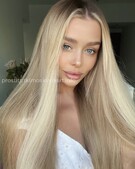 Анкета проститутки Милана - метро Южное Бутово, возраст - 23