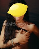 Анкета проститутки Надюша - метро Ломоносовский, возраст - 23