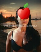 Анкета проститутки Каролина - метро Измайлово, возраст - 23