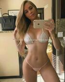 Анкета проститутки Милослава - метро Лианозово, возраст - 23