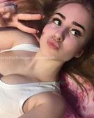 Анкета проститутки Мира - метро Бескудниковский, возраст - 23