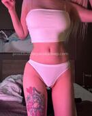 Анкета проститутки Забава - метро Тимирязевский, возраст - 23